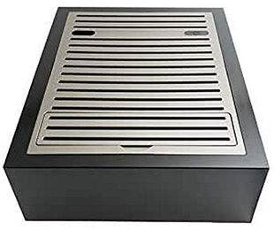 Produktbild von Fluval Filtermedien für Fische 1000 g - 1000 g