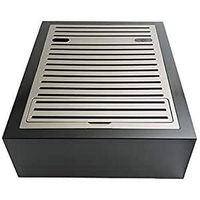 Produktbild von Fluval Filtermedien für Fische 1000 g - 1000 g