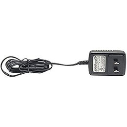 Produktbild von Fluval Filtermedien für Fische 600 g - 600 g
