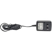 Produktbild von Fluval Filtermedien für Fische 600 g - 600 g