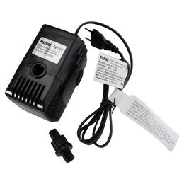 Fluval Flex Ersatzpumpe PH-2000 Innenfilter für 123 L Fischaquarium 16W - 16 Stk. – Bild 1 von 2