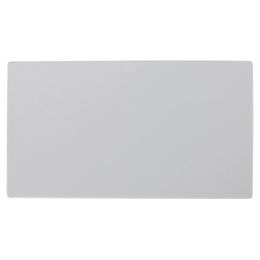 Produktbild von Fluval Flex Futterklappe Weiß 123 l