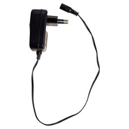 Fluval Flex LED Netzteil für 57 Liter Aquarium in Schwarz – Bild 1 von 2