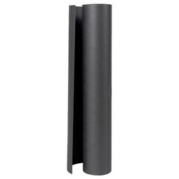 Produktbild von Fluval Flex Schaumstoff-Matte Filtermedien Schwarz 123 l