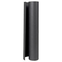 Produktbild von Fluval Flex Schaumstoff-Matte Filtermedien Schwarz 123 l