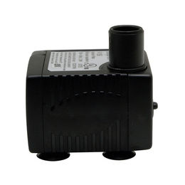 Produktbild von Fluval Innenfilter für Fluval SPEC I & III Aquarium Wasserpumpe für Fische - 1 Stk.