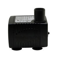 Produktbild von Fluval Innenfilter für Fluval SPEC I & III Aquarium Wasserpumpe für Fische - 1 Stk.