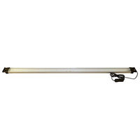 Produktbild von Fluval LED Aquarienbeleuchtung
