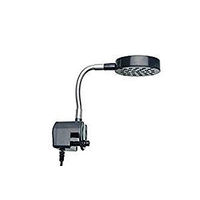 Produktbild von Fluval LED-Aufsatzleuchte für Fluval Spec III Schwarz