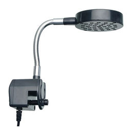 Produktbild von Fluval LED-Lampe für Fluval SPEC I in Schwarz