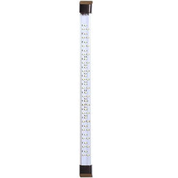 Produktbild von Fluval LED-Leiste für Aquarien mit 34 cm Länge - 250 g