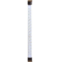 Produktbild von Fluval LED-Leiste für Aquarien mit 34 cm Länge - 250 g