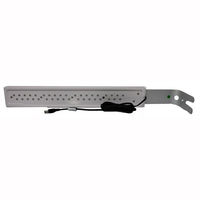 Produktbild von Fluval LED-Leiste Weiß für Fluval SPEC V Fischaquarium