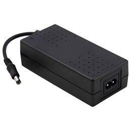 Fluval LED Netzteil DVR 24 V 2.0 A für Marine 3.0 und Plant 3.0 LED Schwarz – Bild 1 von 2