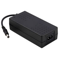 Produktbild von Fluval LED Netzteil DVR 24 V 2.0 A für Marine 3.0 und Plant 3.0 LED Schwarz