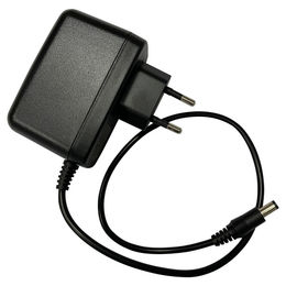 Fluval LED Netzteil für Nano Plant LED und AquaSky LED 2.0 in Schwarz - 1 Stk. – Bild 1 von 3