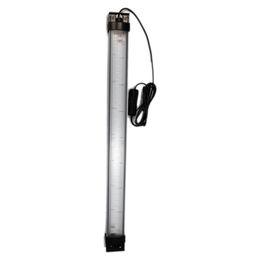 Fluval LED Strip Light Venezia 350 Lichtleiste Schwarz – Bild 1 von 1