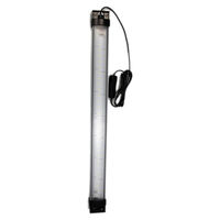 Produktbild von Fluval LED Strip Light Venezia 350 Lichtleiste Schwarz