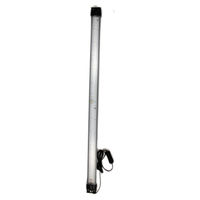Produktbild von Fluval LED Strip Light Venezia 350 Weiß LED-Leiste