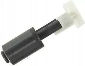 Fluval Magnetic Rotor 1Plus Ersatzteil für Fischaquarien aus Kunststoff in Schwarz – Bild 1 von 1