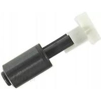 Produktbild von Fluval Magnetic Rotor 1Plus Ersatzteil für Fischaquarien aus Kunststoff in Schwarz