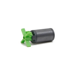 Produktbild von Fluval Magnetisches Flügelrad für Fluval U1 Innenfilter für Fische in Grün