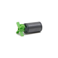 Produktbild von Fluval Magnetisches Flügelrad für Fluval U2 Innenfilter aus Kunststoff in Grün