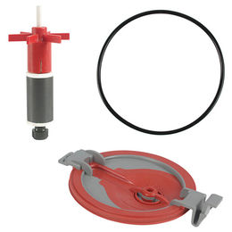 Fluval Motorkopf Wartungsset 107 für Fisch Außenfilter – Bild 1 von 3