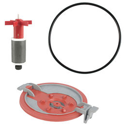 Produktbild von Fluval Motorkopf Wartungsset 307 für Außenfilter