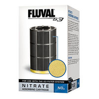 Produktbild von Fluval Nitrat-Entferner Filtermedium für Süßwasser-Fischfilter