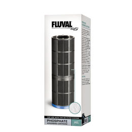 Fluval Phosphat-Entferner Filtermedien für Süßwasser-Fischfilter – Bild 1 von 2