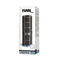 Produktbild von Fluval Phosphat-Entferner Filtermedien für Süßwasser-Fischfilter