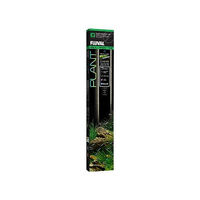 Produktbild von Fluval Plant 3.0 LED-Beleuchtung für Süßwasser Aquarien Schwarz 46W 91-122cm