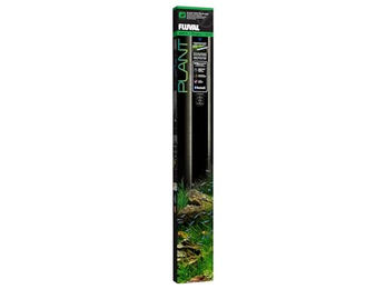 Fluval Plant 3.0 LED-Leiste für Süßwasser Aquarien Schwarz 118 - 153cm – Bild 1 von 5