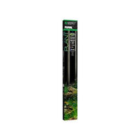 Produktbild von Fluval Plant 3.0 LED-Leiste für Süßwasser Aquarien Schwarz 118 - 153cm