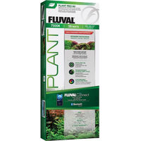 Produktbild von Fluval Plant Pro 4.0 LED-Leiste 38W Schwarz 38-60 cm