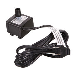 Fluval Pumpe für Fischaquarien aus Kunststoff - 1 Stk. – Bild 1 von 2