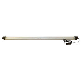 Produktbild von Fluval Roma 240 LED-Lichtbalken Weiß ohne Vorschaltgerät