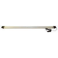 Produktbild von Fluval Roma 240 LED-Lichtbalken Weiß ohne Vorschaltgerät