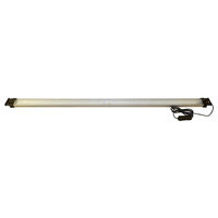 Produktbild von Fluval Roma 90 LED-Lichtbalken ohne Vorschaltung