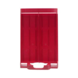 Fluval Schaumstoff-Einsatzrahmen für Fischfilter Fluval 205, 305 und 306/406 – Bild 1 von 2