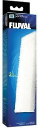 Fluval Schaumstoff-Filtereinsatz U4 Filterschaum-Pads für Fisch-Innenfilter – Bild 1 von 4