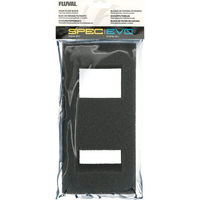 Produktbild von Fluval Schaumstoffpatrone Filtermedium für Fisch Aquarium SPEC XV Schwarz - 1 Stk.