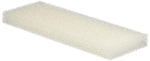 Fluval Schaumstoffpatrone Filtermedium für Fisch Innenfilter 4er Pack – Bild 1 von 2
