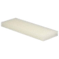 Produktbild von Fluval Schaumstoffpatrone Filtermedium für Fisch Innenfilter 4er Pack