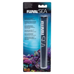 Produktbild von Fluval Sea Epoxid Stick Kunstharz für Aquarien 115 g