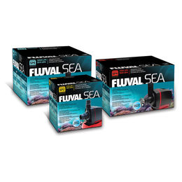 Produktbild von Fluval Sea SP4 Aquarienpumpe