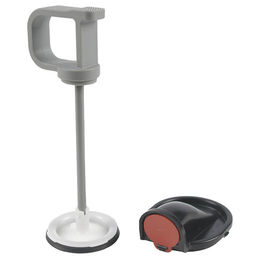 Produktbild von Fluval Selbstansauger X07 Außenfilter Grau