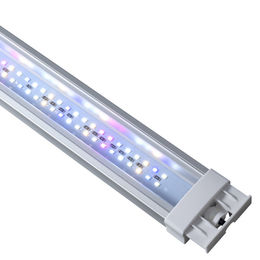 Produktbild von Fluval Siena 166 LED-Lichtleiste Schwarz