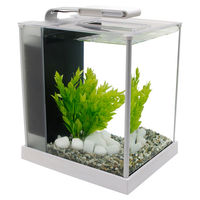 Produktbild von Fluval Spec III LED-Leiste für Aquarien Weiß 10 Liter